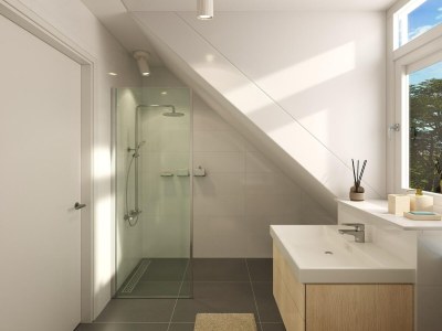 Holiday park Ferienhaus in Medemblik am IJsselmeer - Features photo 3