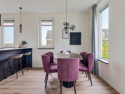 Holiday park Ferienhaus in Medemblik am IJsselmeer - Features photo 5