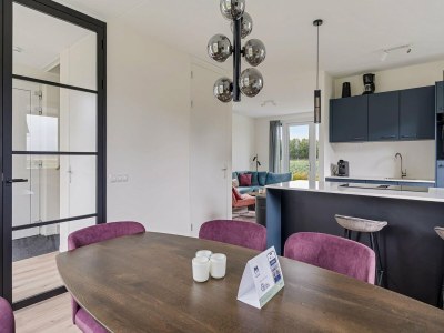 Holiday park Ferienhaus in Medemblik am IJsselmeer - Features photo 9