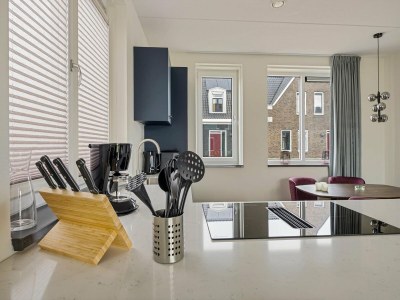 Holiday park Ferienhaus in Medemblik am IJsselmeer - Features photo 10