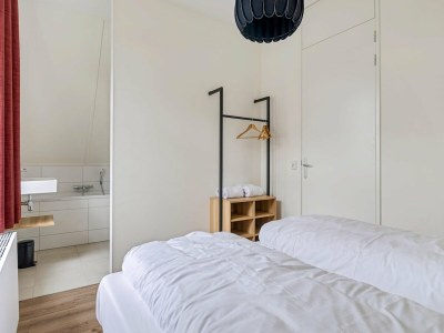 Holiday park Ferienhaus in Medemblik am IJsselmeer - Features photo 12