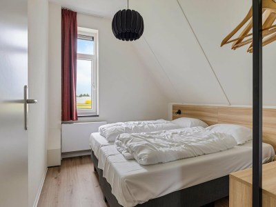 Holiday park Ferienhaus in Medemblik am IJsselmeer - Features photo 13