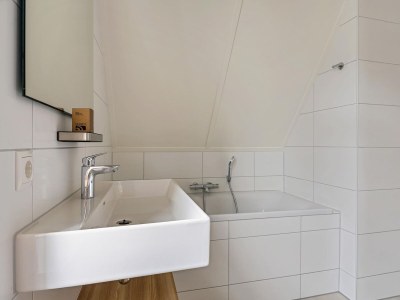 Holiday park Ferienhaus in Medemblik am IJsselmeer - Features photo 14