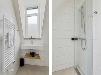 Holiday park Ferienhaus in Medemblik am IJsselmeer - Features photo 16