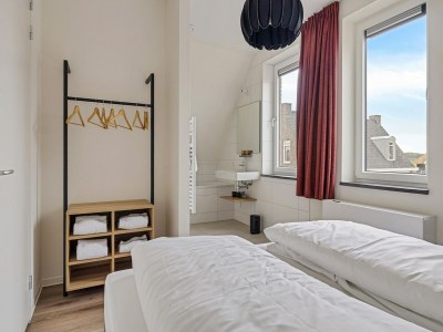 Holiday park Ferienhaus in Medemblik am IJsselmeer - Features photo 7