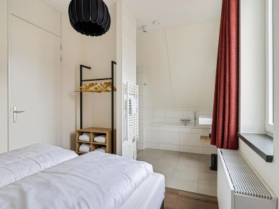 Holiday park Ferienhaus in Medemblik am IJsselmeer - Features photo 12