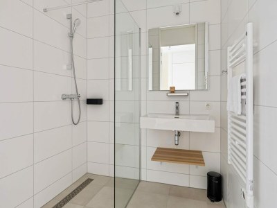 Holiday park Ferienhaus in Medemblik am IJsselmeer - Features photo 13