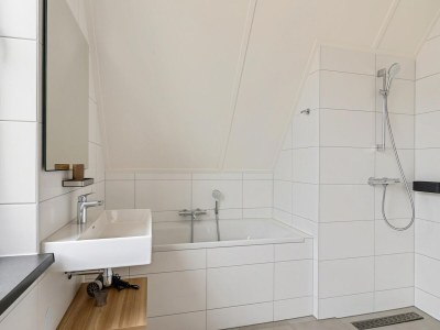 Holiday park Ferienhaus in Medemblik am IJsselmeer - Features photo 14