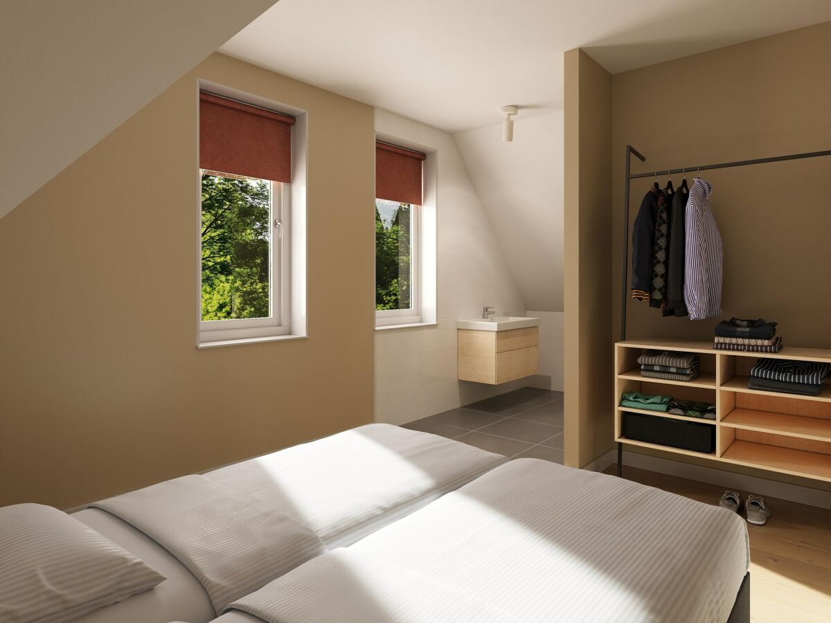 Holiday park Ferienhaus in Medemblik am IJsselmeer - Features photo 2