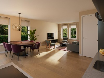 Holiday park Ferienhaus in Medemblik am IJsselmeer - Features photo 5