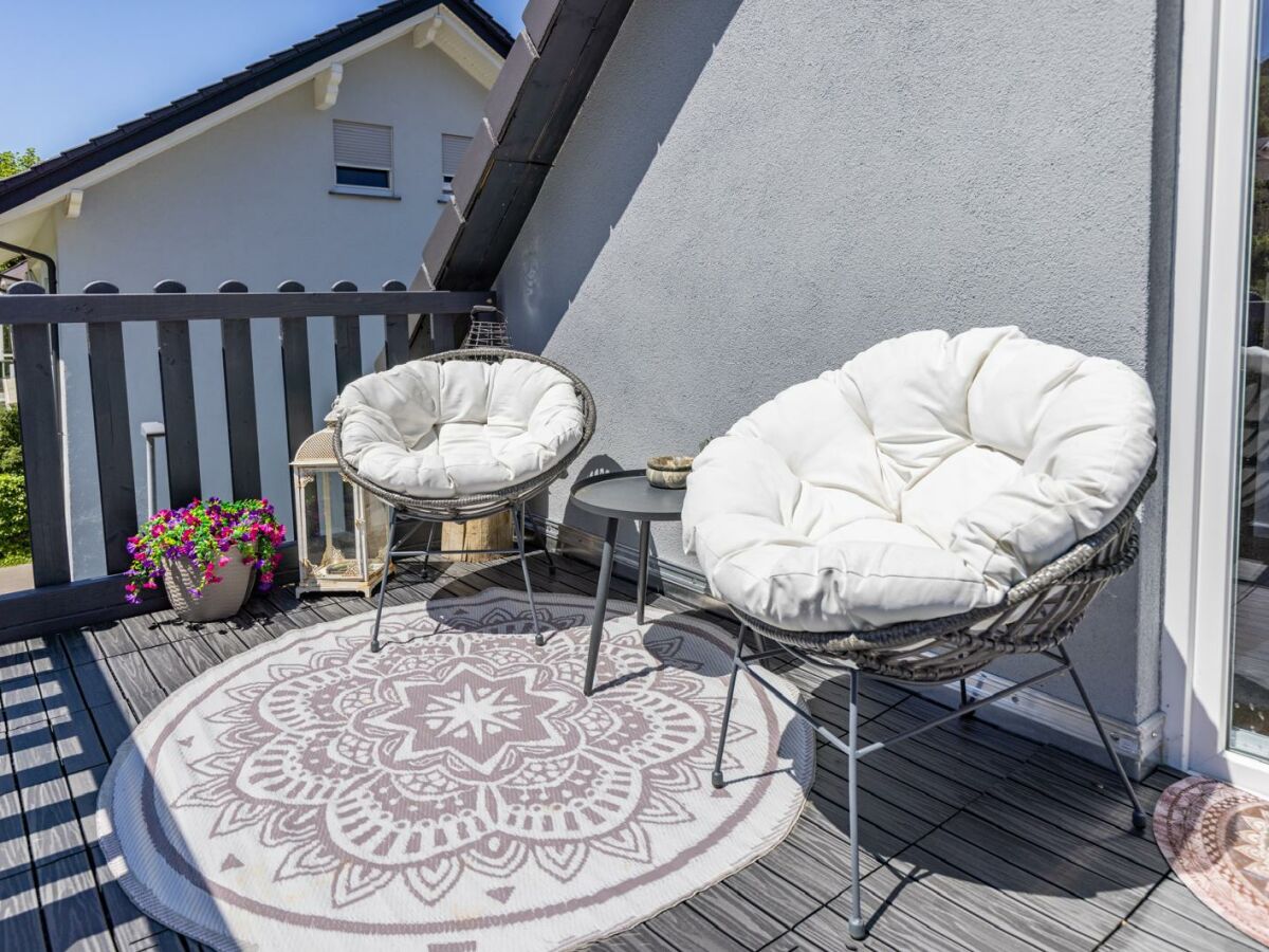 Holiday apartment No title - Outdoor photo 3