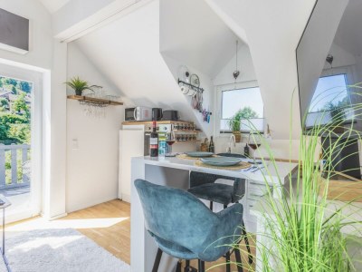 Holiday apartment No title - Features photo 6