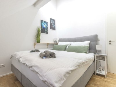 Holiday apartment No title - Features photo 10