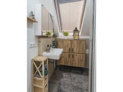 Holiday apartment No title - Features photo 12