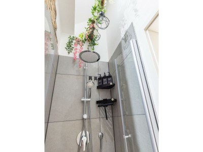 Holiday apartment No title - Features photo 13