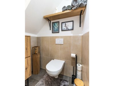 Holiday apartment No title - Features photo 14