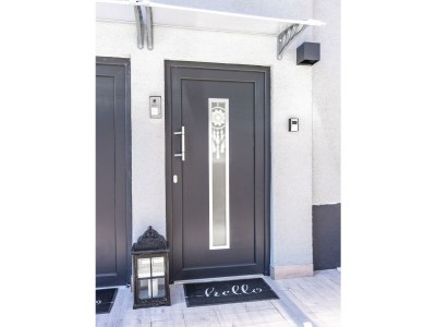 Holiday apartment No title - Features photo 17