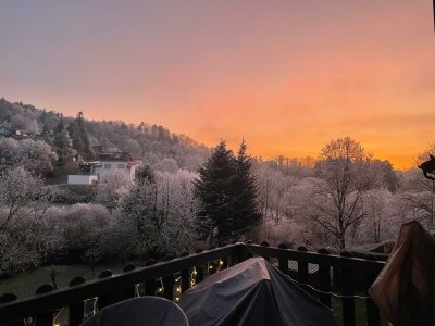 Holiday apartment No title - Features photo 18