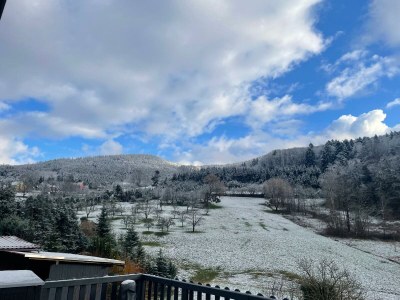 Holiday apartment No title - Features photo 20