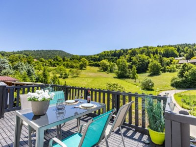 Holiday apartment No title - Features photo 21