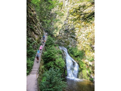 Holiday apartment No title - Environment photo 24