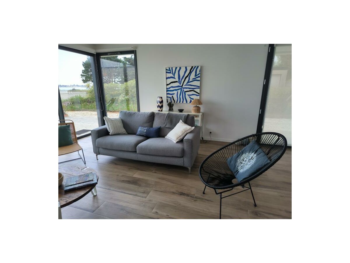 Holiday house Villa ( ref. 6043) - Features photo 3