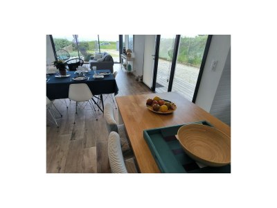 Holiday house Villa ( ref. 6043) - Features photo 2