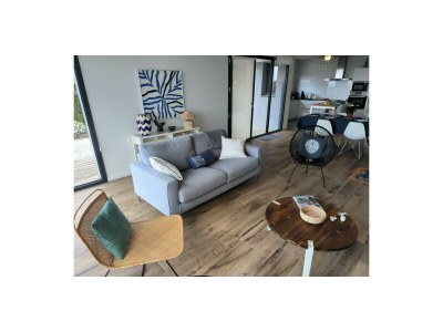 Holiday house Villa ( ref. 6043) - Features photo 4