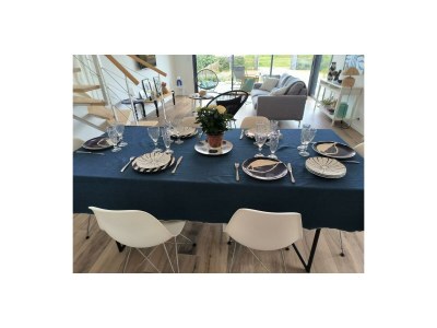 Holiday house Villa ( ref. 6043) - Features photo 5