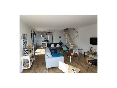 Holiday house Villa ( ref. 6043) - Features photo 6