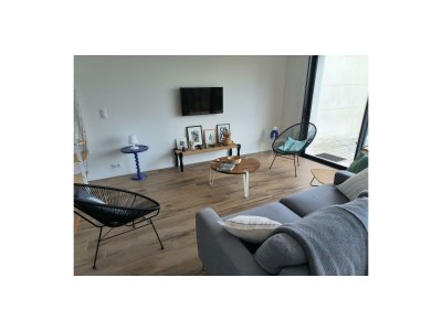 Holiday house Villa ( ref. 6043) - Features photo 7