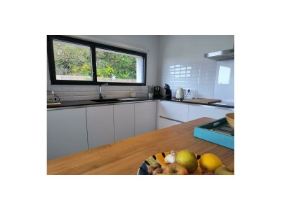 Holiday house Villa ( ref. 6043) - Features photo 8