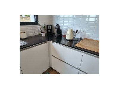 Holiday house Villa ( ref. 6043) - Features photo 9