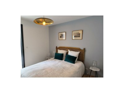 Holiday house Villa ( ref. 6043) - Features photo 10