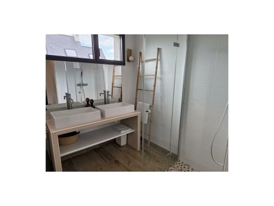 Holiday house Villa ( ref. 6043) - Features photo 11