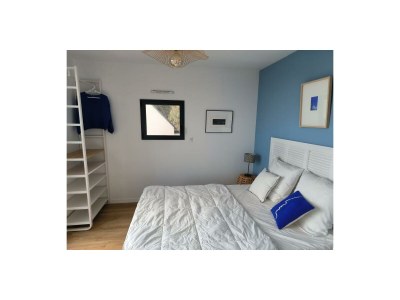 Holiday house Villa ( ref. 6043) - Features photo 12