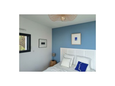 Holiday house Villa ( ref. 6043) - Features photo 13