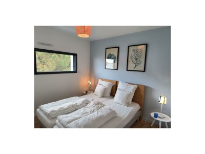 Holiday house Villa ( ref. 6043) - Features photo 14