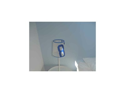 Holiday house Villa ( ref. 6043) - Features photo 15