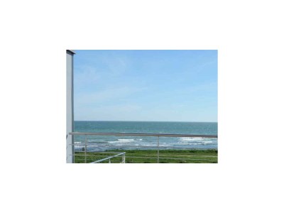 Holiday house Villa ( ref. 6043) - Environment photo 16