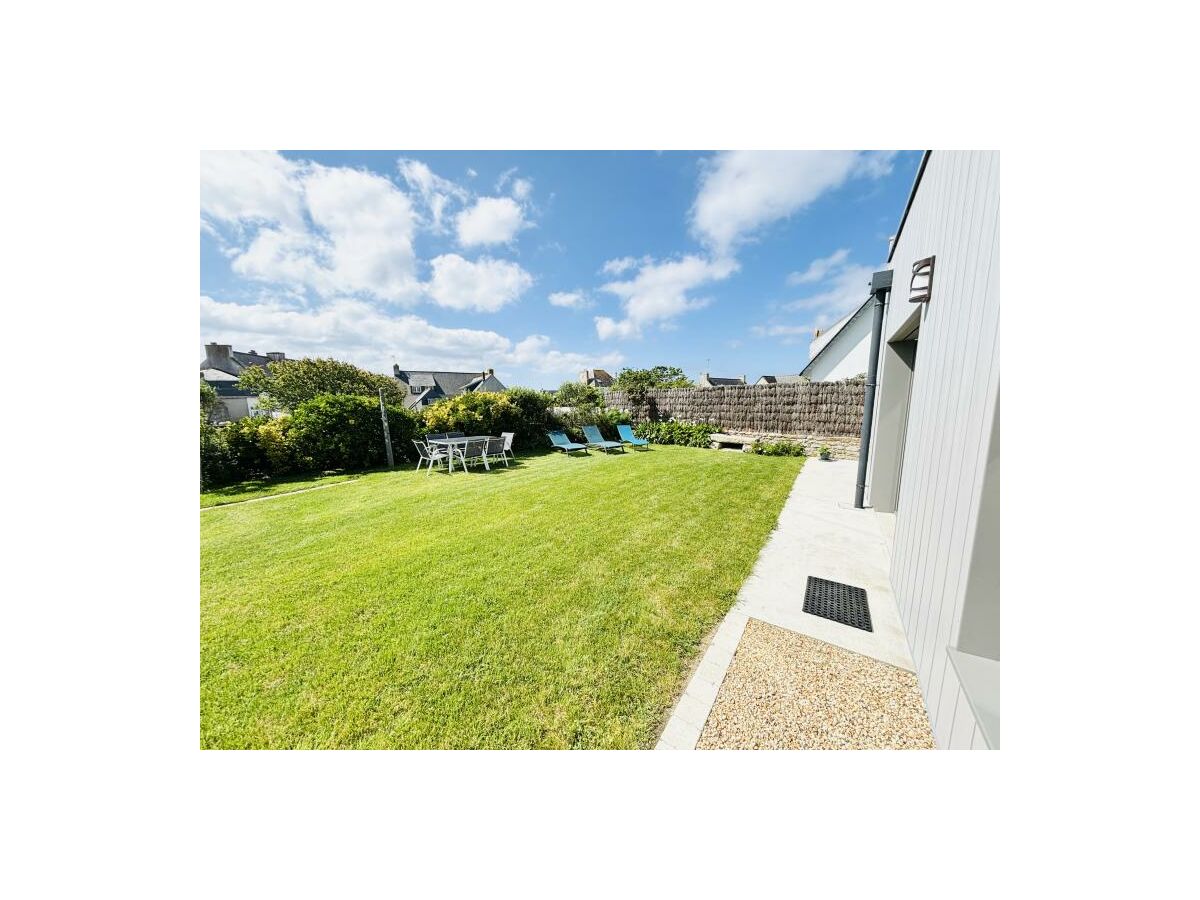 Holiday house Maison ( ref. 4536)