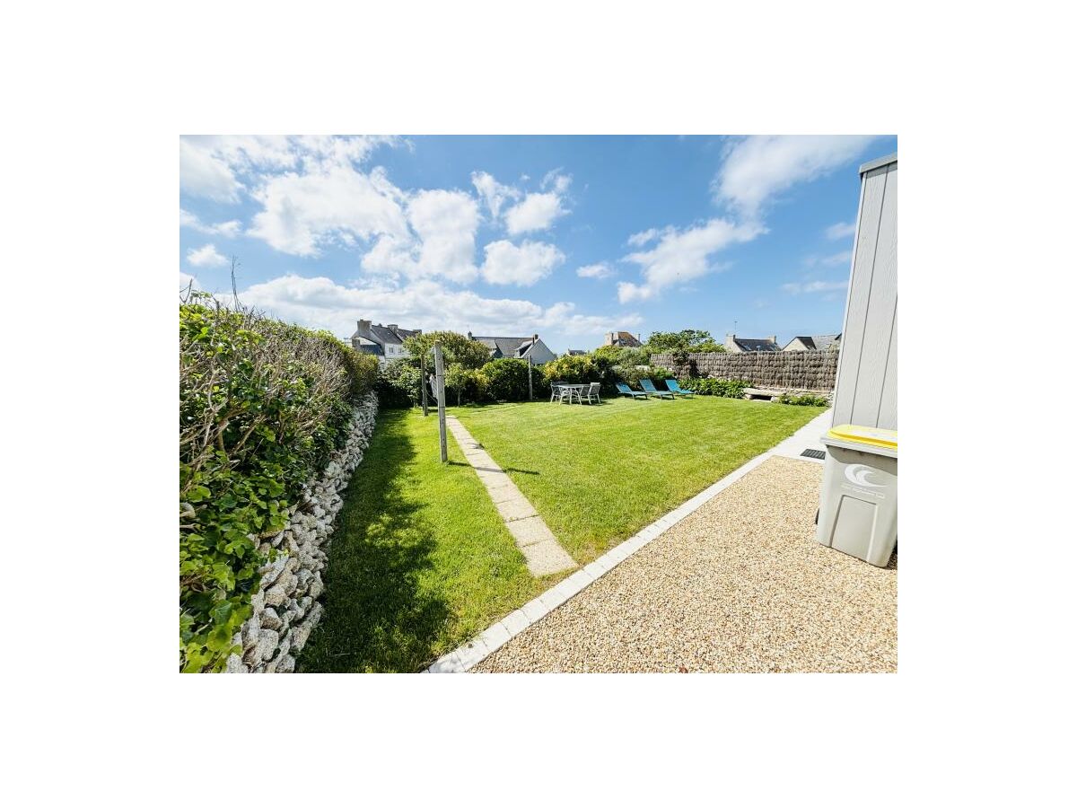 Holiday house Maison ( ref. 4536) - Outdoor photo 3