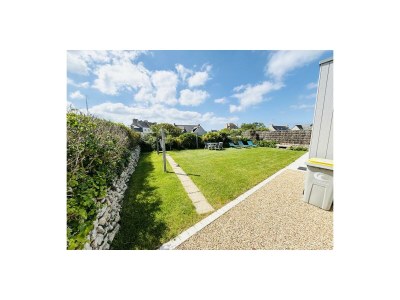 Holiday house Maison ( ref. 4536) - Outdoor photo 3