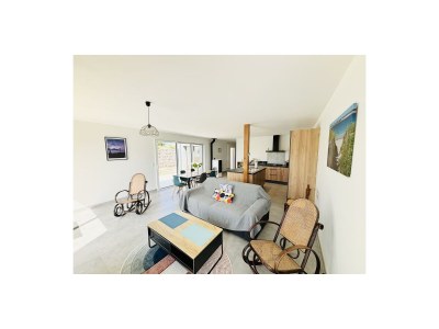 Holiday house Maison ( ref. 4536) - Features photo 6