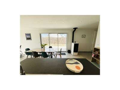 Holiday house Maison ( ref. 4536) - Features photo 7