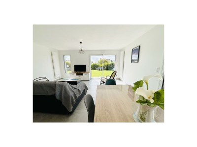 Holiday house Maison ( ref. 4536) - Features photo 8