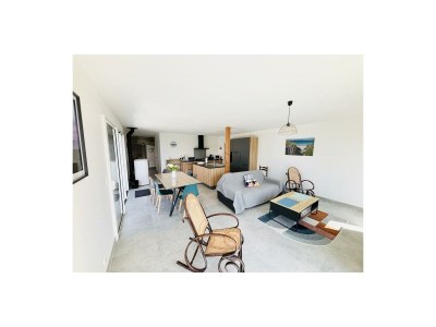 Holiday house Maison ( ref. 4536) - Features photo 9