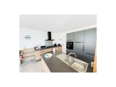 Holiday house Maison ( ref. 4536) - Features photo 10