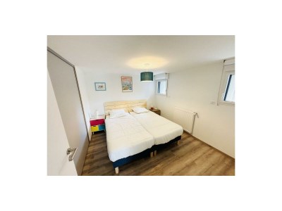 Holiday house Maison ( ref. 4536) - Features photo 11