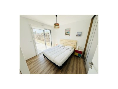 Holiday house Maison ( ref. 4536) - Features photo 12